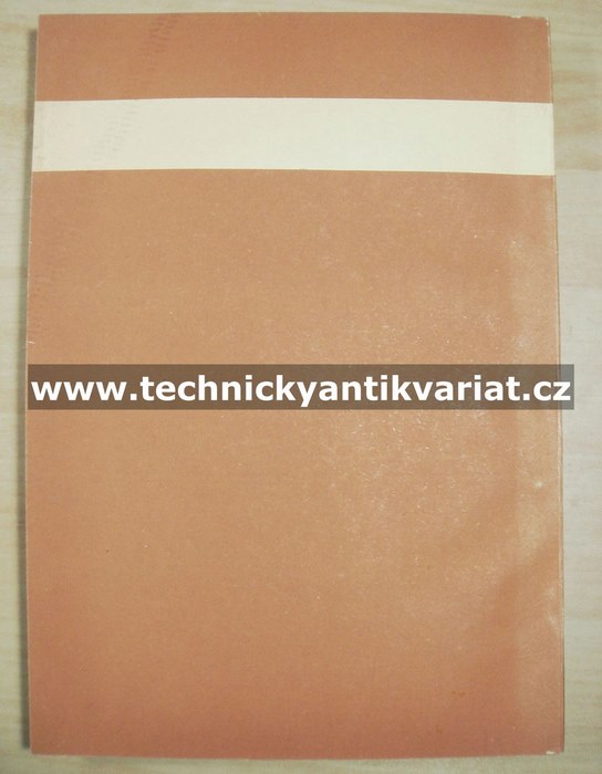 Avia A31 - Repair shop manual