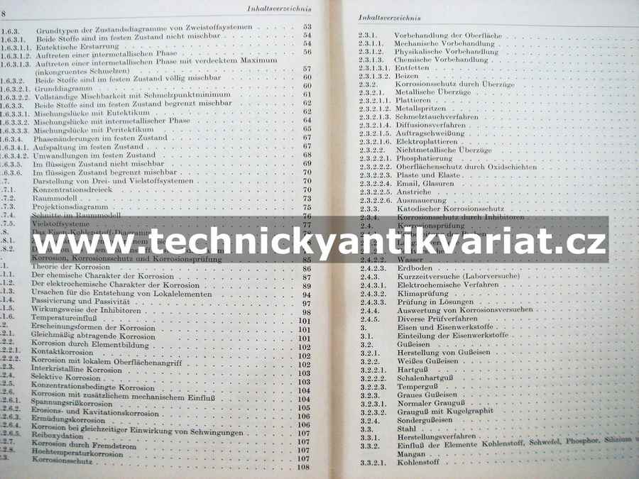 Werkstoffkunde für chemieingenieure - Mann, Zimdahl