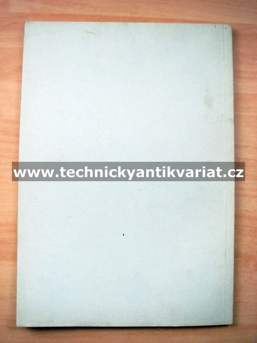 RÁBA 018.30, 31, 32. 34, 36. 46, 47, 48, 49, K1-597.00,01.02 - Ersatzteilkatalog