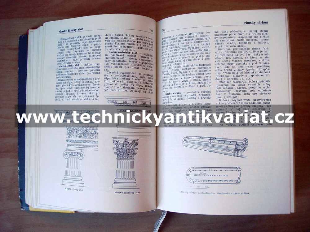 Stavebnicky náučný slovník V/2