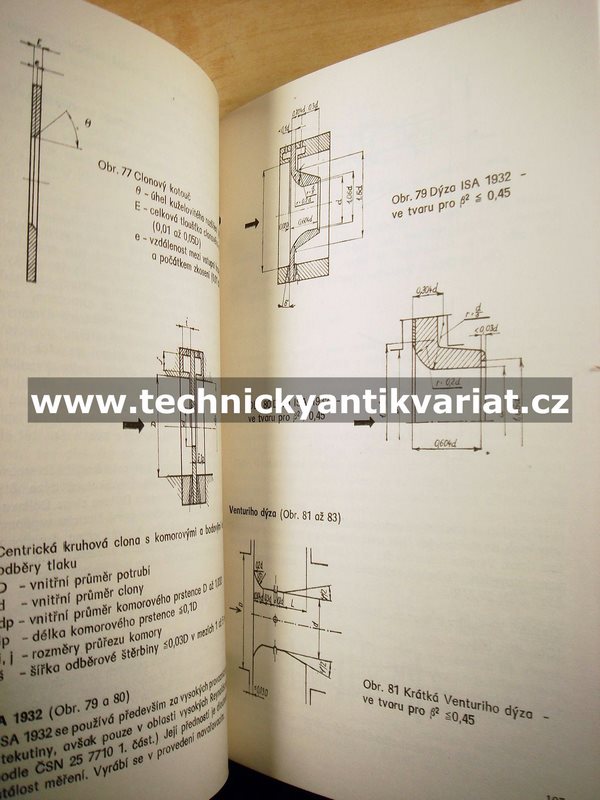 Automatizační přístroje ZPA Nová Paka