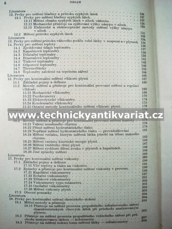 Příklady mechanizace a automatizace ve strojírenství - Koubek, Leitner (1964)
