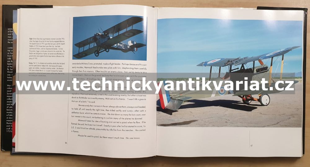 Fighters - Edwards Park