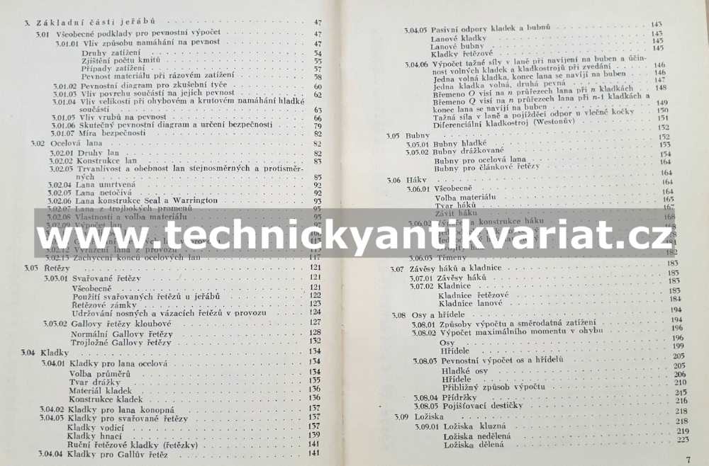 Chémia v príkladoch - Tolgyessy, Kovacs, Berčík (1956)