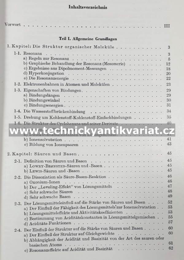 Reaktivat und Mechanismis - Jack Hine (1960)