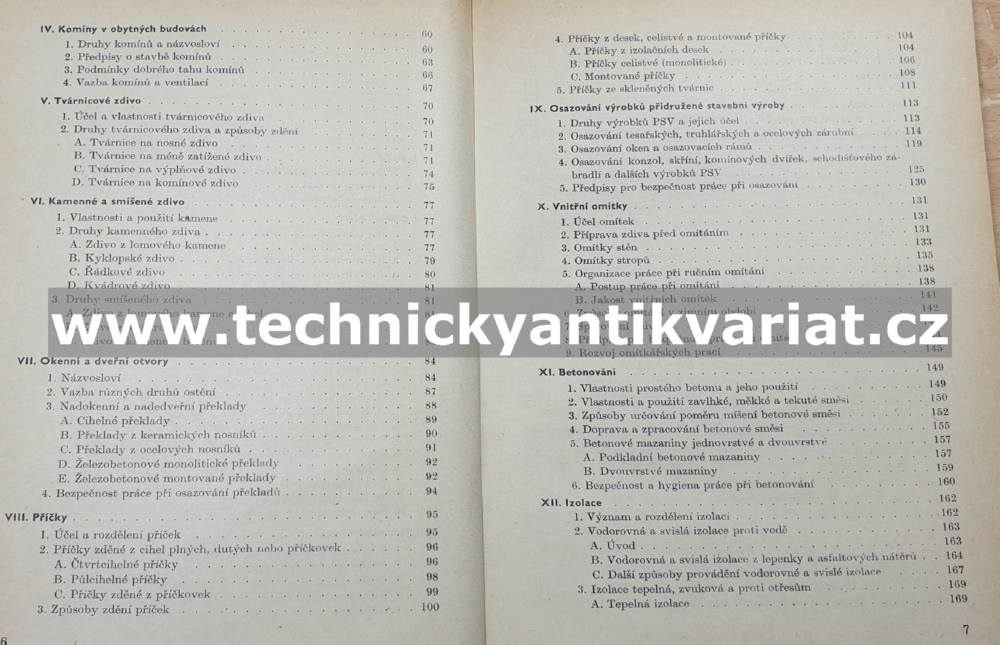 Zedník - Kovarník, Kodl, Hamplová (1972)