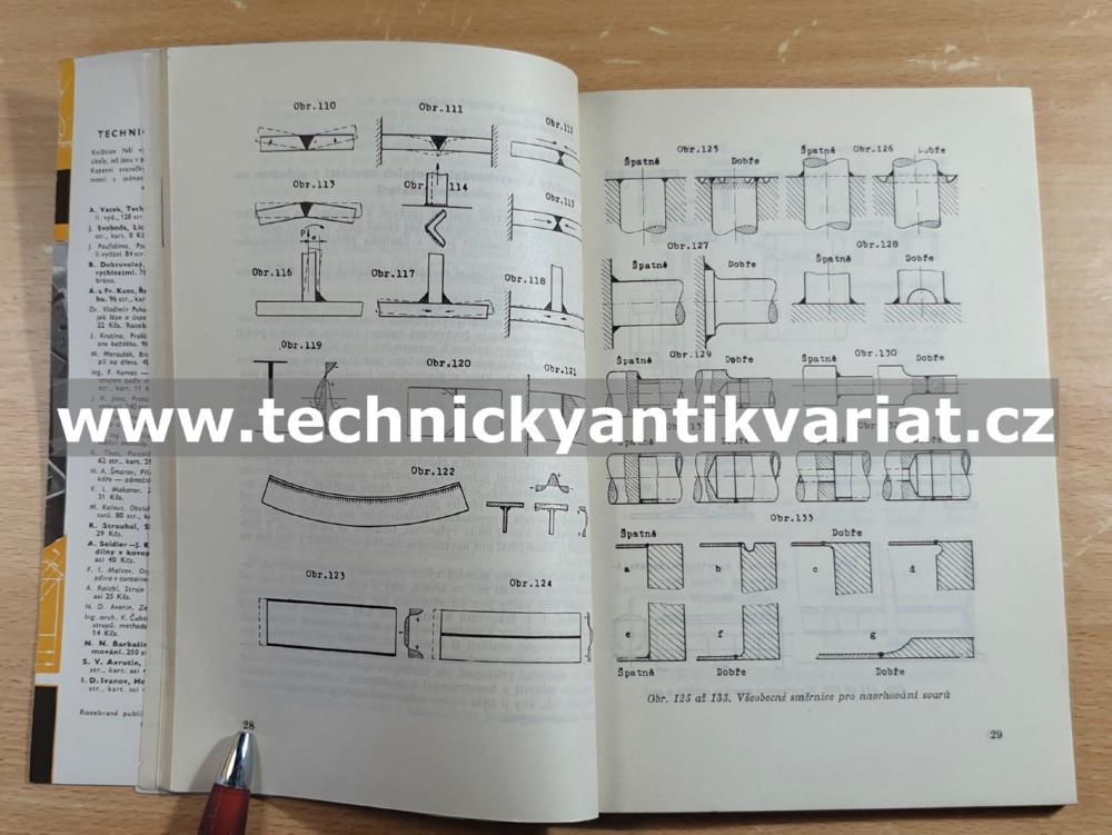 Navrhování hospodárných konstrukcí v kovoprůmyslu - Tomáš Johánek (1951)