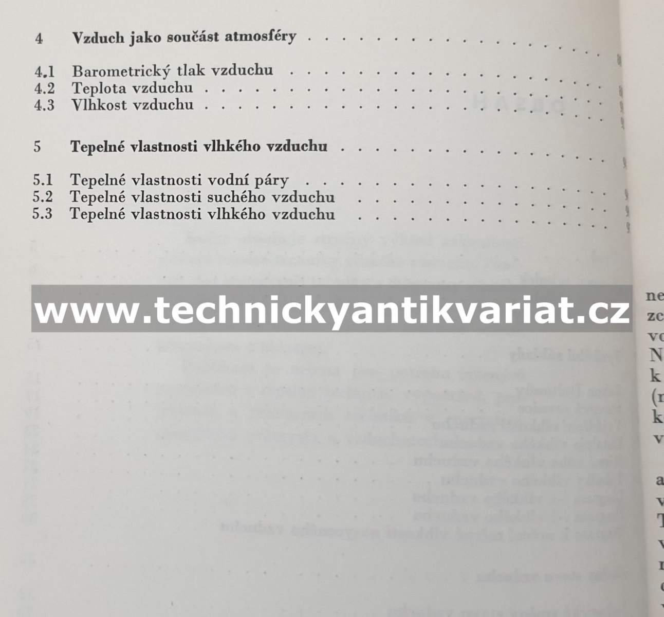 Vlhký vzduch - Jaroslav Chyský 1963)