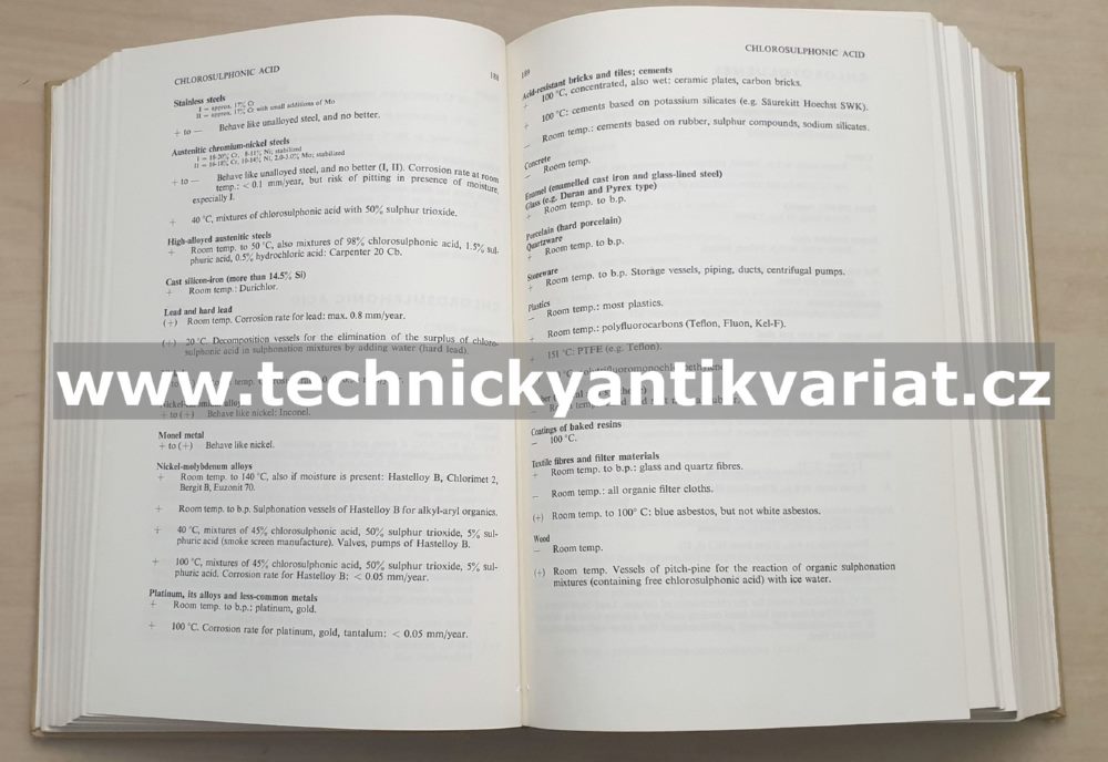 Corrosion Guide (1968)