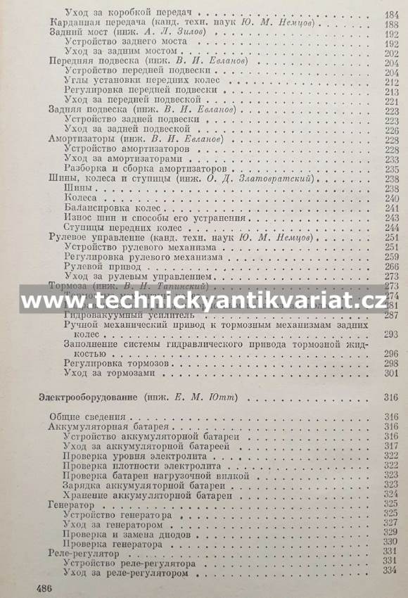 Moskvič 412
