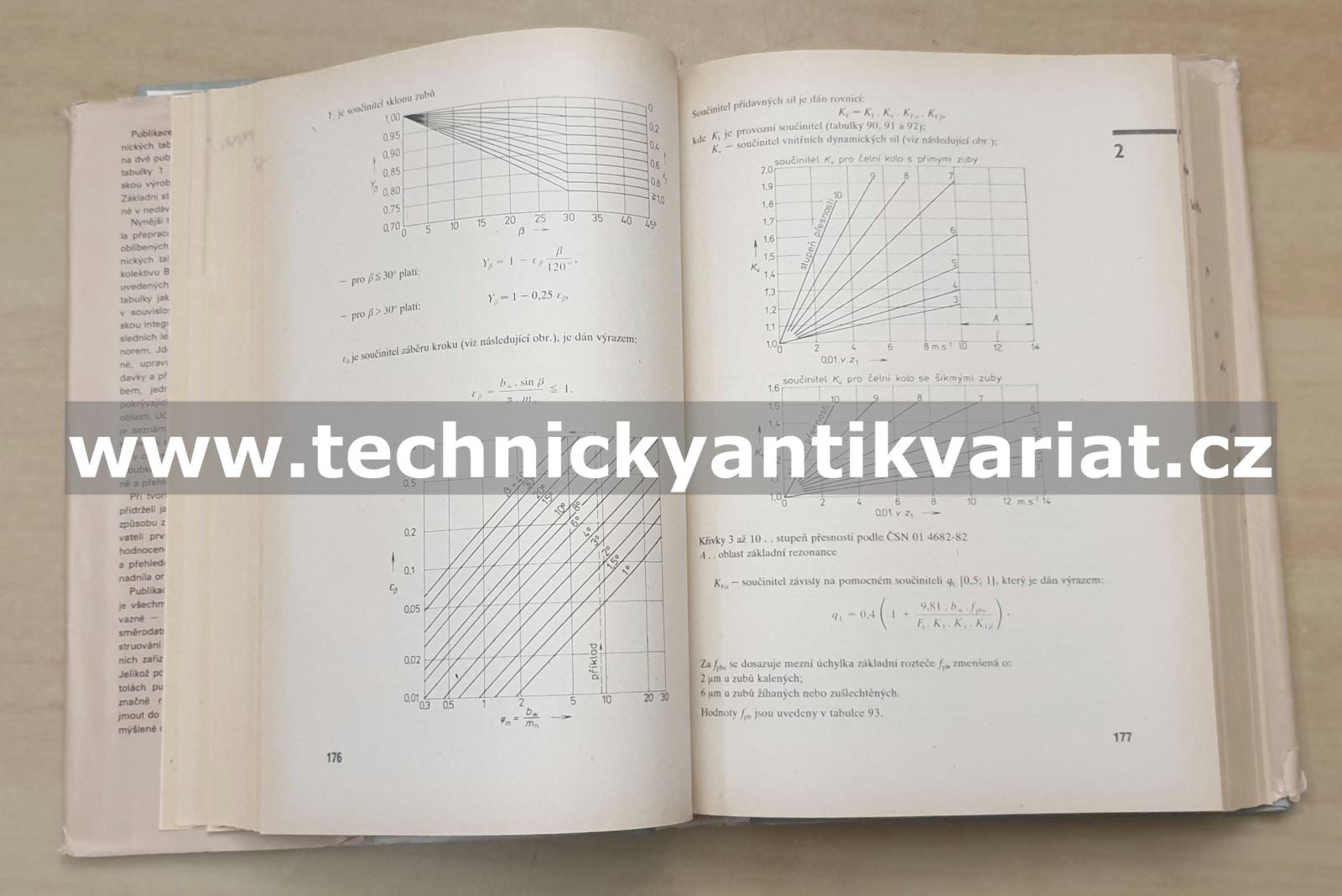 Strojnické tabulky 3. Základní strojní součásti a montážní jednotky - Fiala, Svoboda, Šťastný (1989)