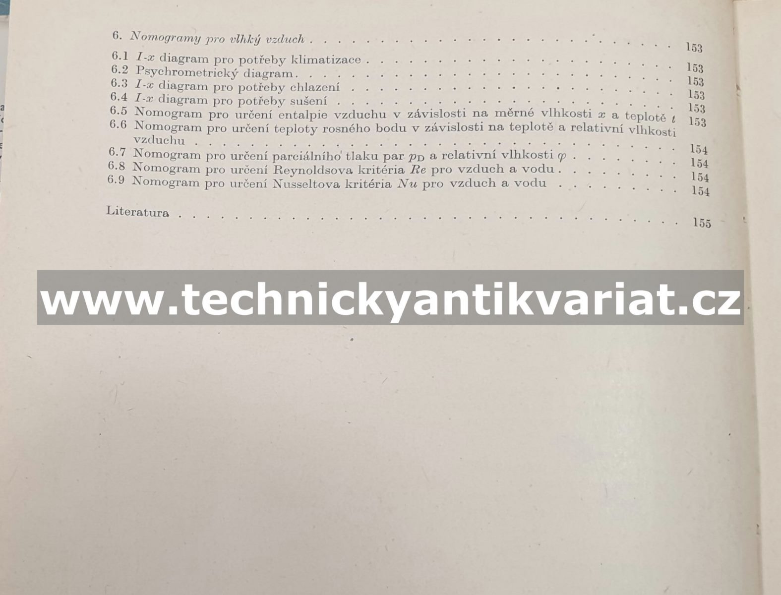Vlhký vzduch - Jaroslav Chyský 1977)