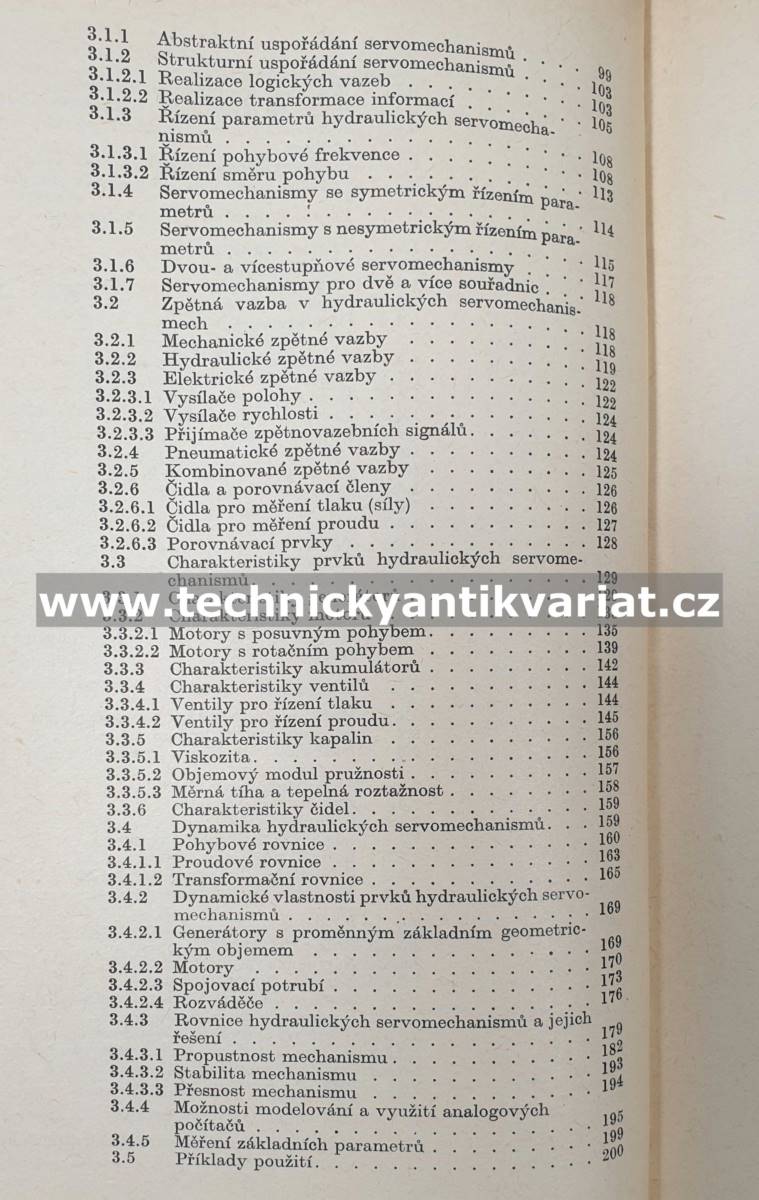 Chladící technika - Kazimierz Gutkowski (1982)