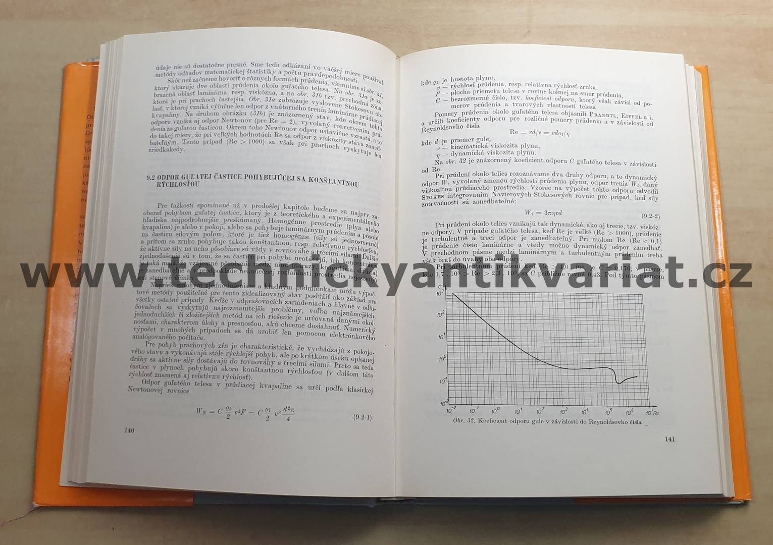 Odstraňovanie a odlučovanie prachu - István Koncz (1977)