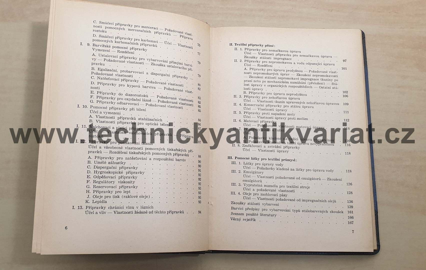 Zkoušky T.P.P. - Hejhálek, Reidl, Šmirouš (1950)
