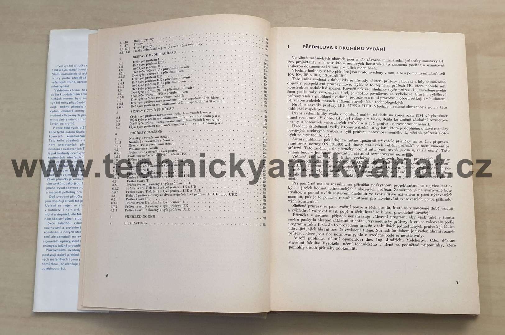 Metody shlukové analýzy - Alena Lukasová, Jana Šarmanová (1985)