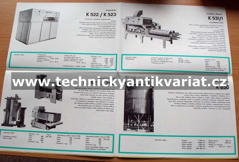DDR - ČSSR - Dlhoroční, spolahliví obchodní partneři