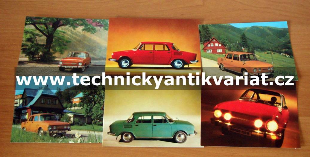 Škoda 