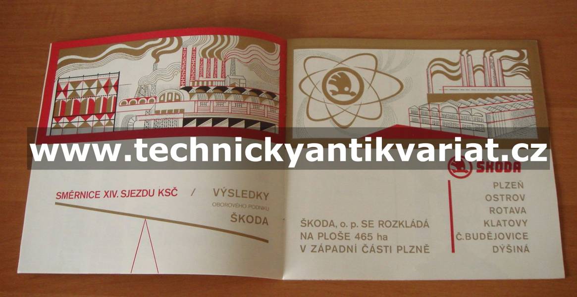 Škoda Plzeň