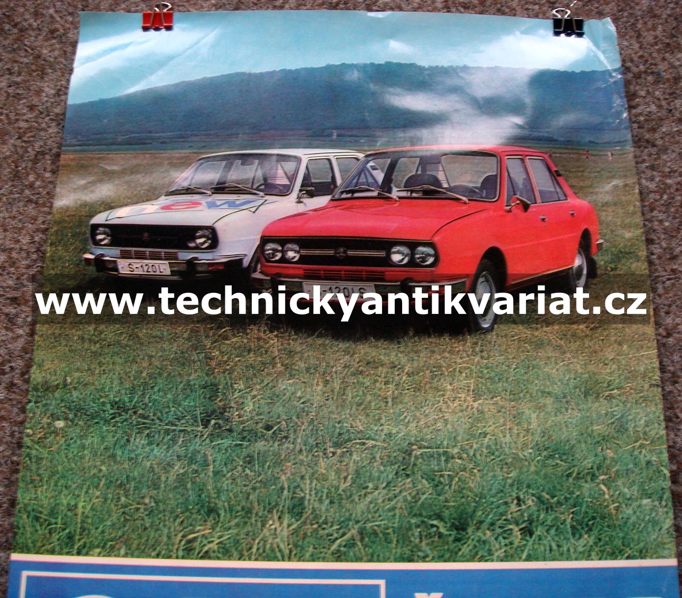 Škoda 