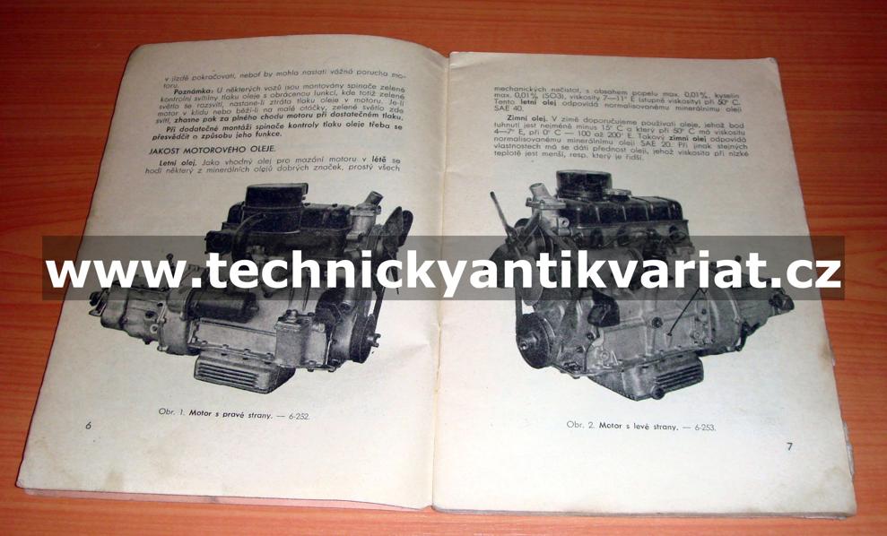 Škoda 1102