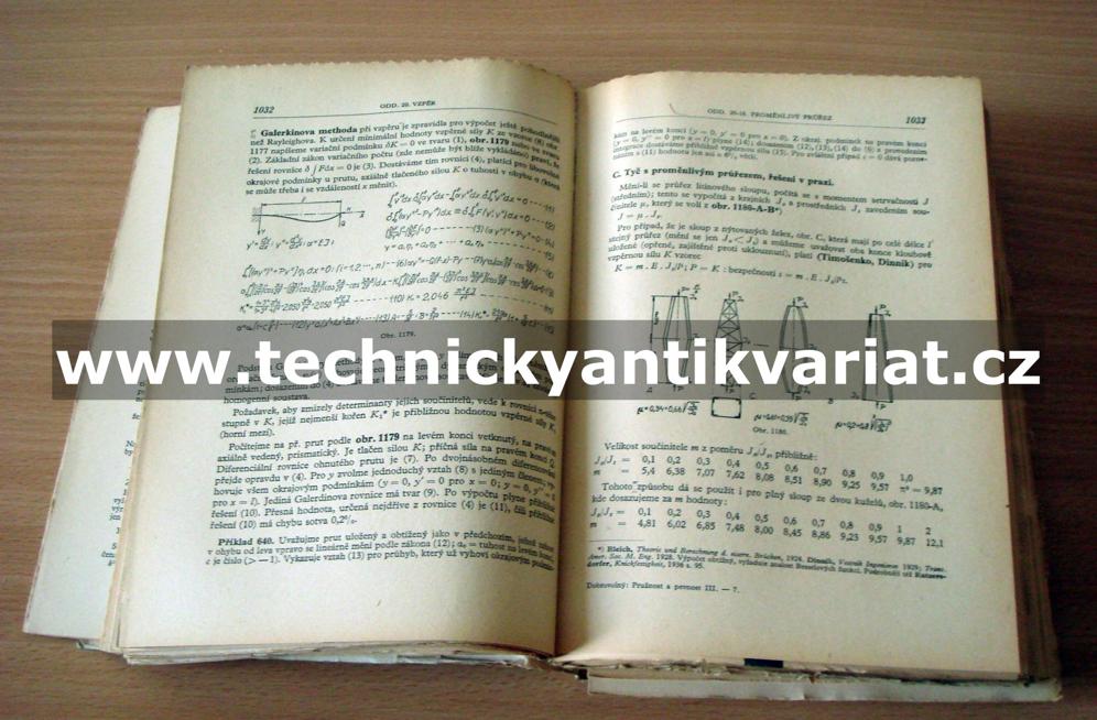 Pružnost a pevnost