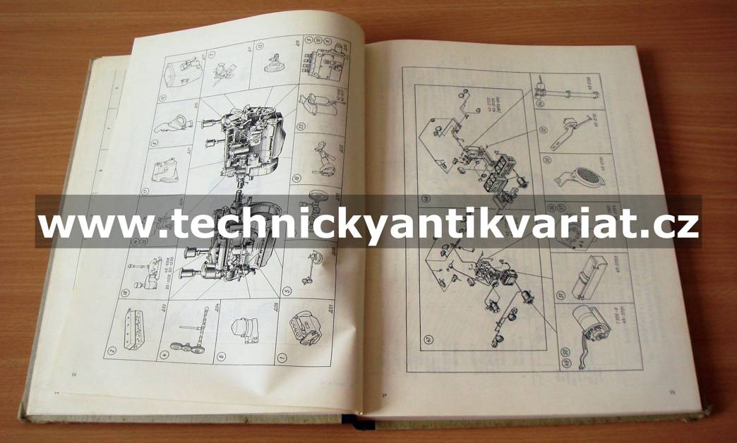 Traktor Belarus