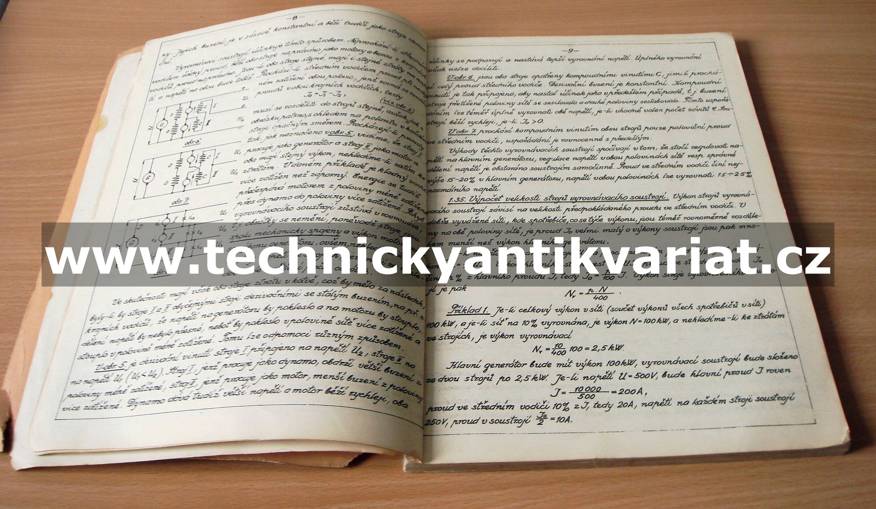 Sítě a elektrárny