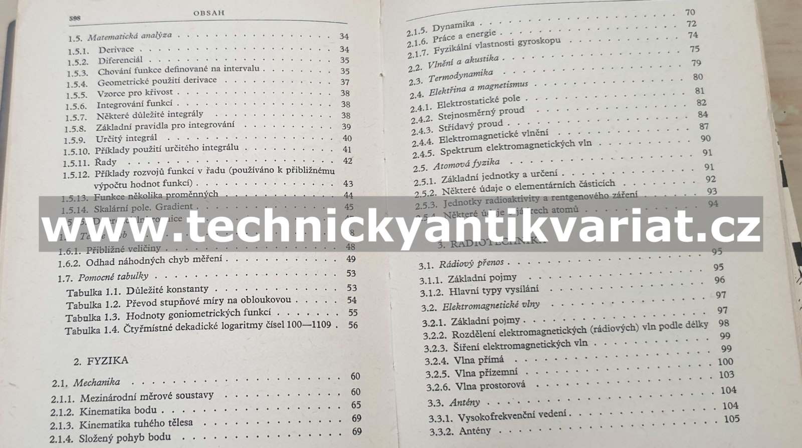 Letecká příručka (1967)