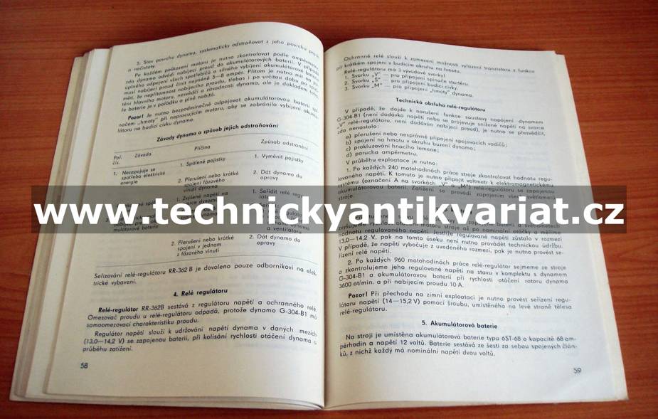 Vyorávač cukrovky KS 6
