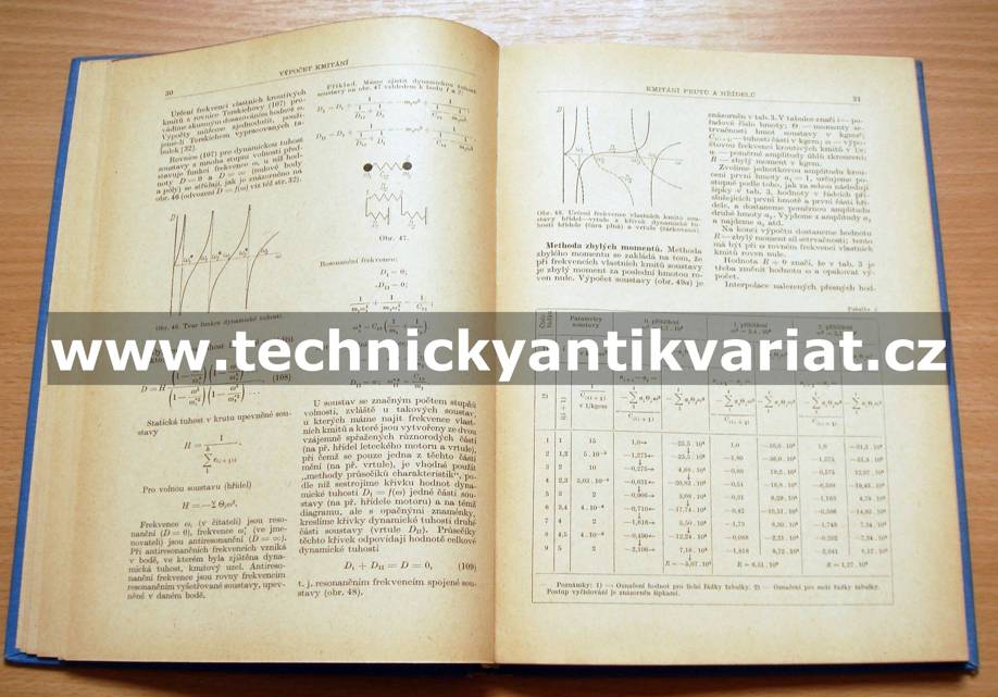 Strojnická příručka 6 II. Pružnost a pevnost
