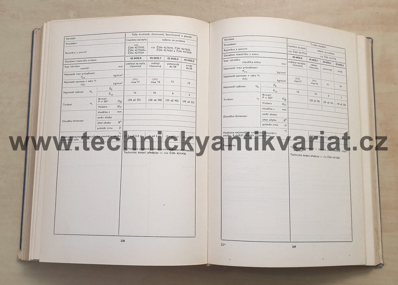 Hliník a hliníkové slitiny -  B. Puchnar 