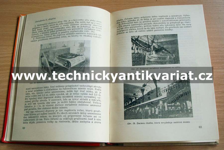 Infračervnené žiarenie v teorii a v praxi
