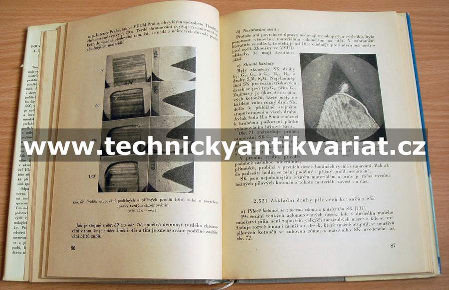 Použití konstrukčních a izolačních desek