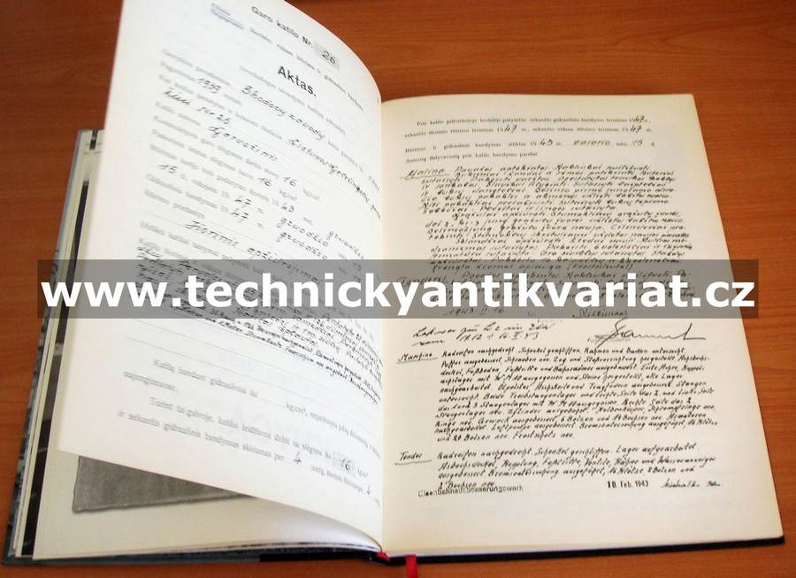 Parní lokomotivy řady 399.0
