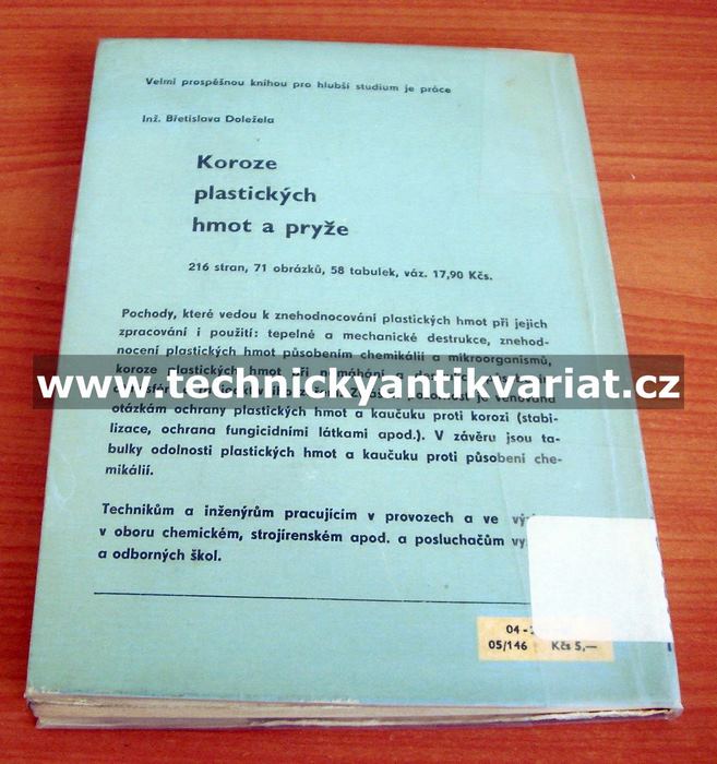 Zpracování a použití polyesterových skelných laminátů