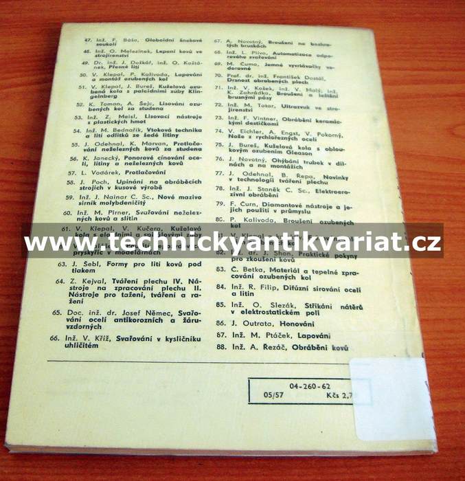Stříkání nátěrů v elektrostatickém poli