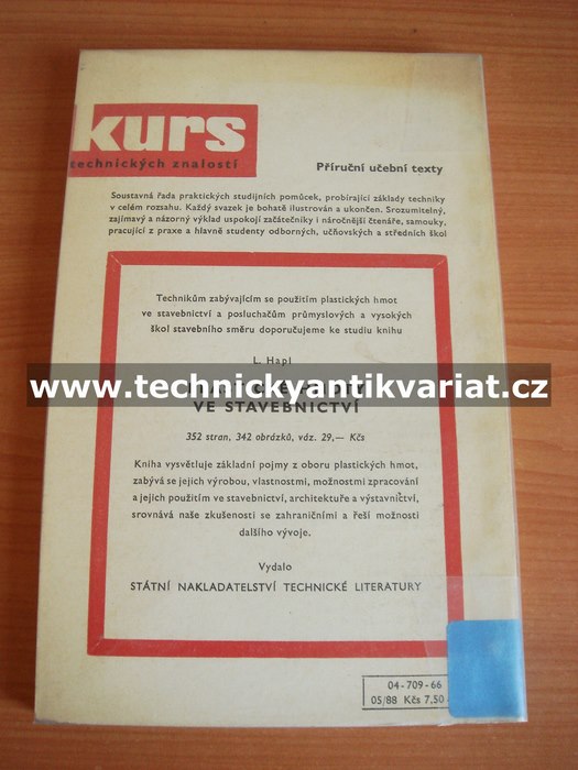 Kurs 134 Konstrukce a povrchové úpravy při dokončovacích prací
