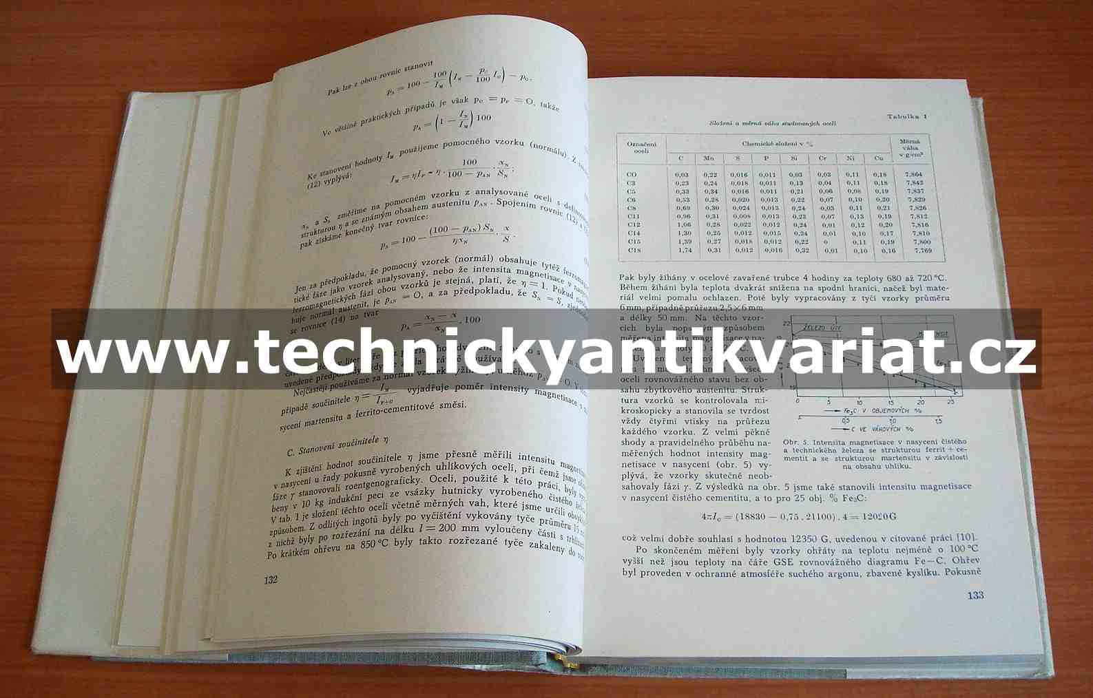 Problémy a výhledy našeho hutnictví a slévárenství