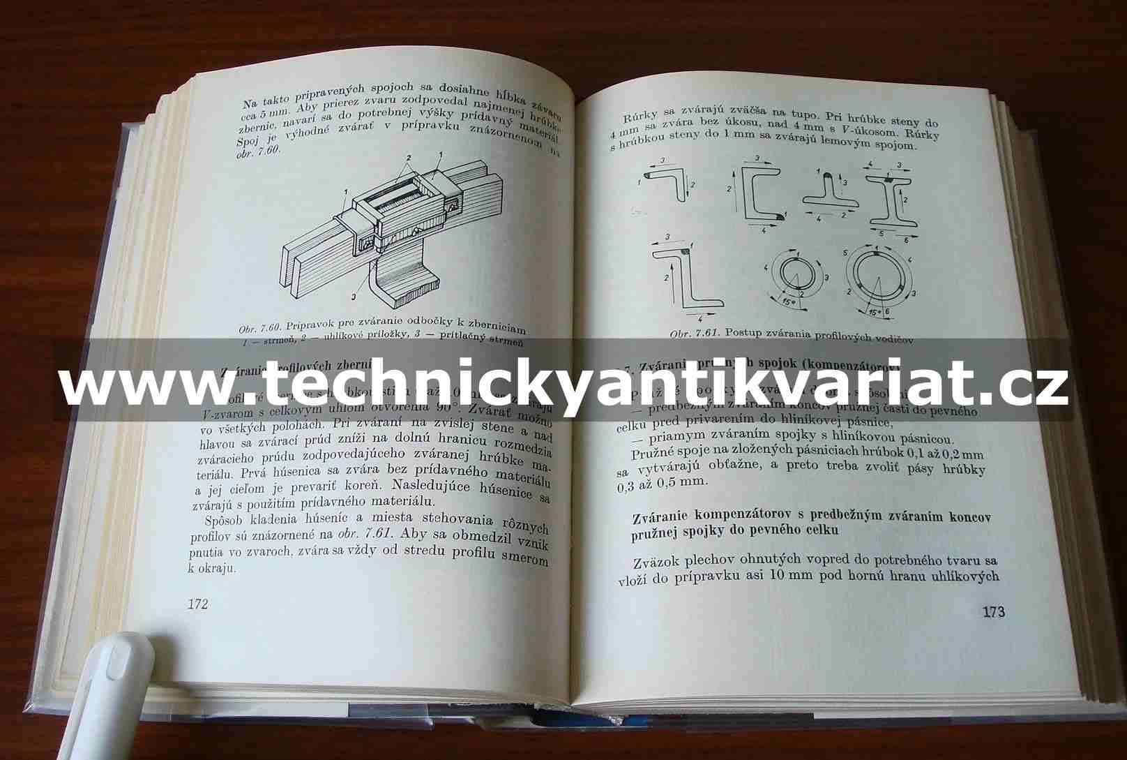 Metalurgické spájanie hliníkových vodičov