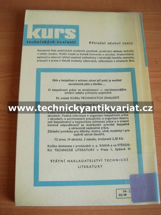 Kurs 112 Úspora materiálu renovací