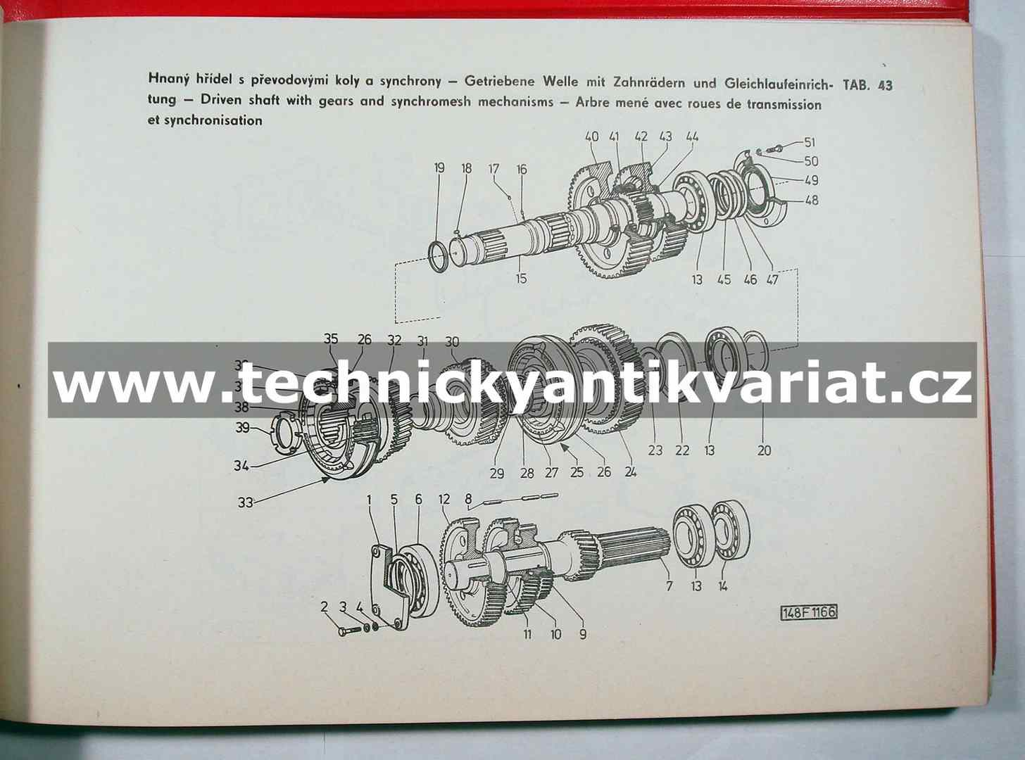 Tatra 2-148