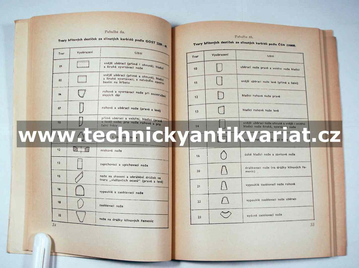 Rychlostní soustružení