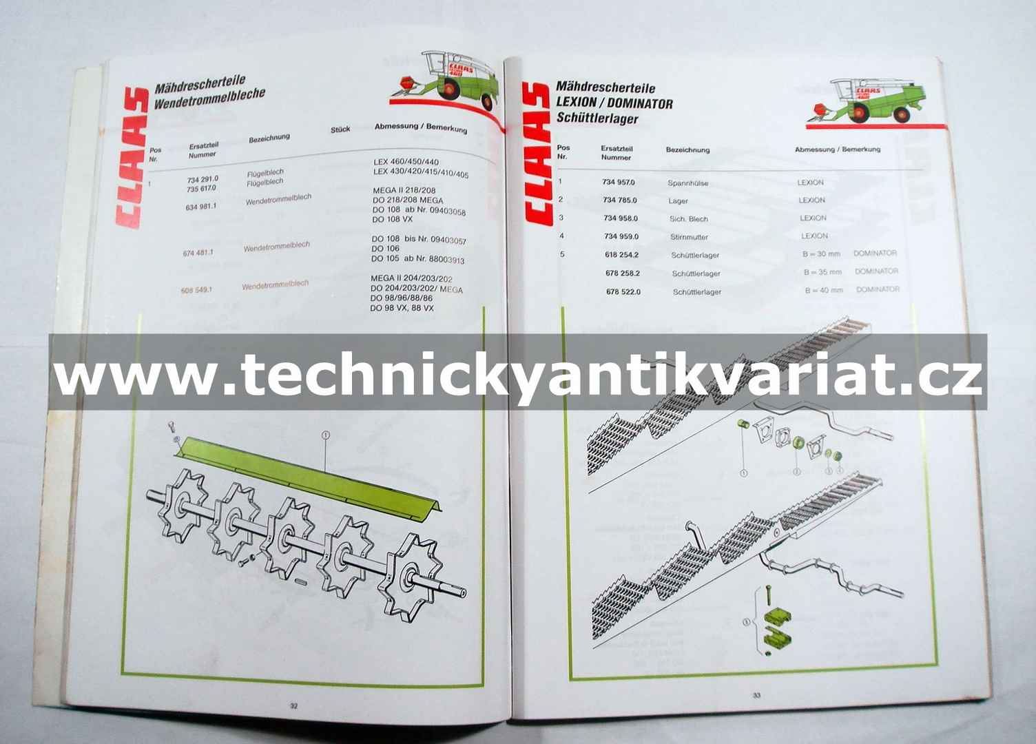 Claas 