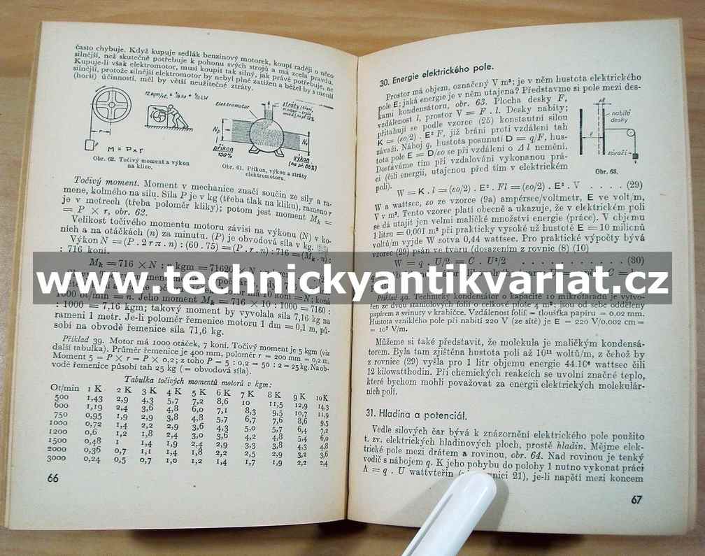 Elektrotechnika
