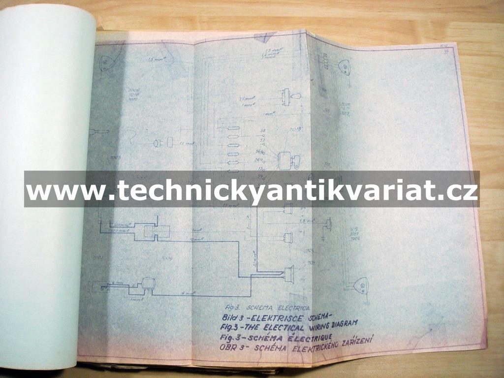 Válec 10T, R12