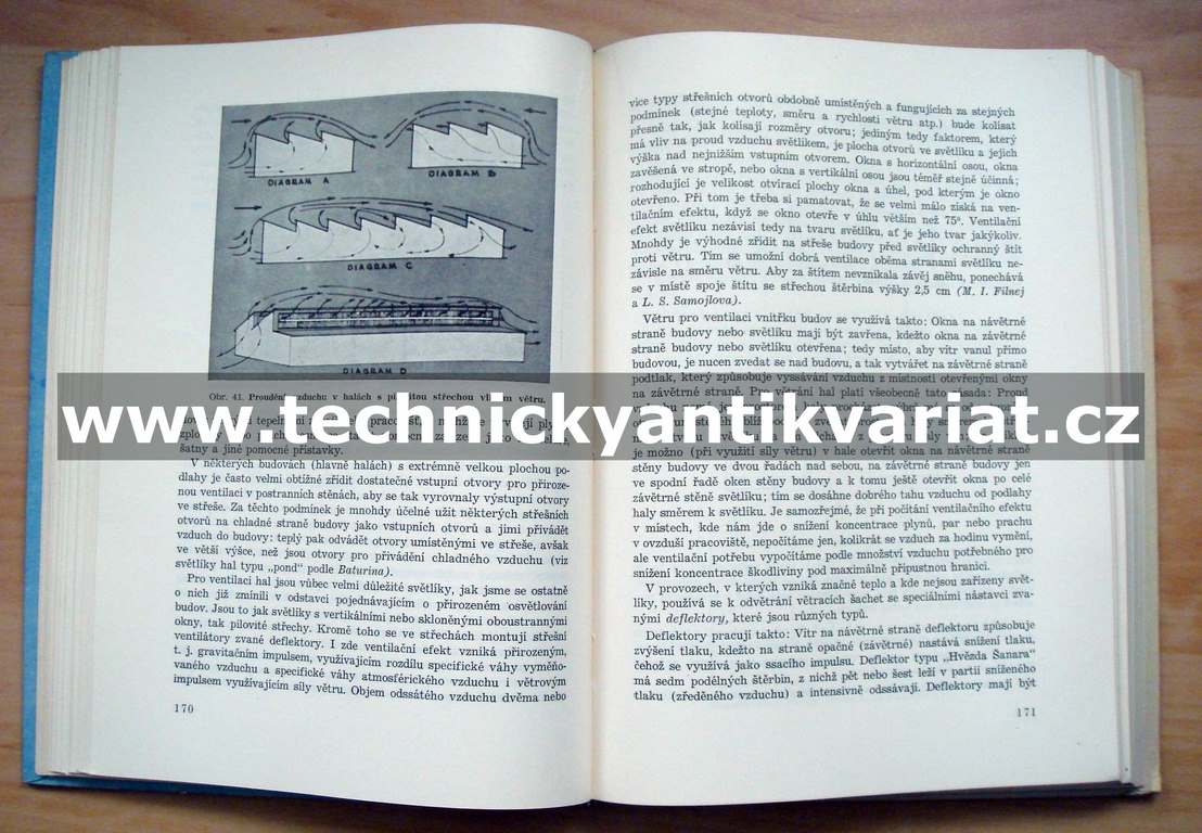 Hygiena práce a choroby z povolání