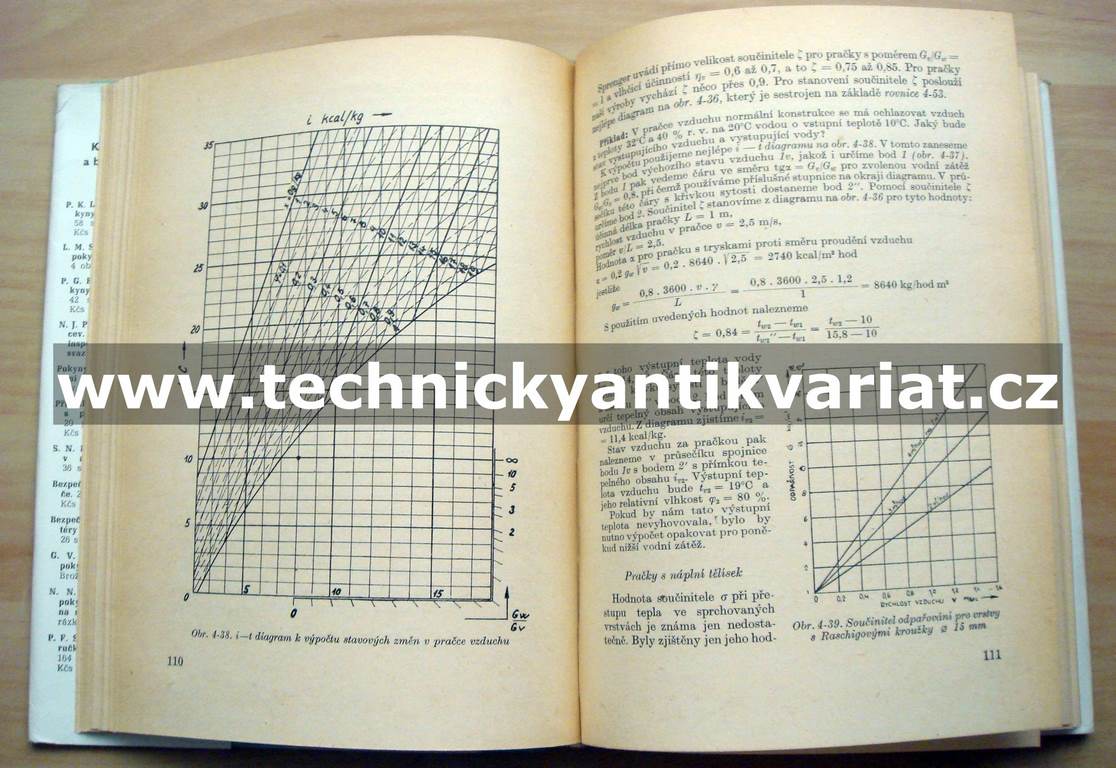 Zdravotní vzduchotechnika