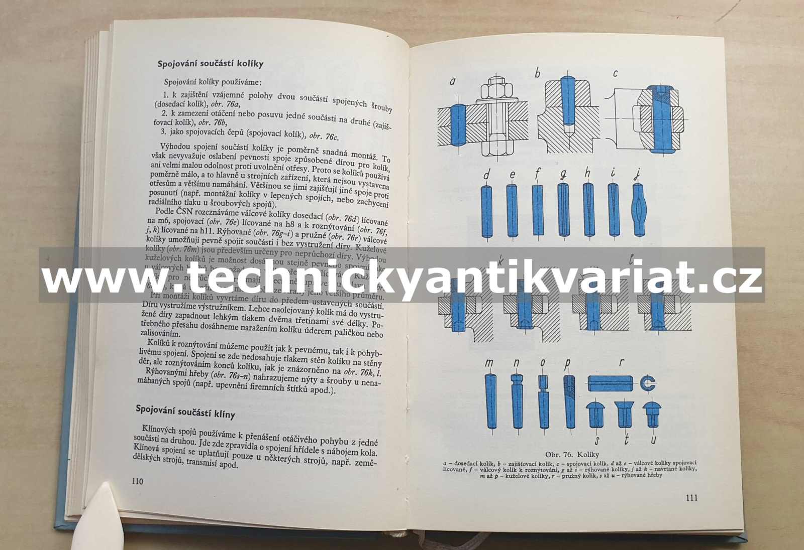 Základy montážních prací - Karel Němec (1967)
