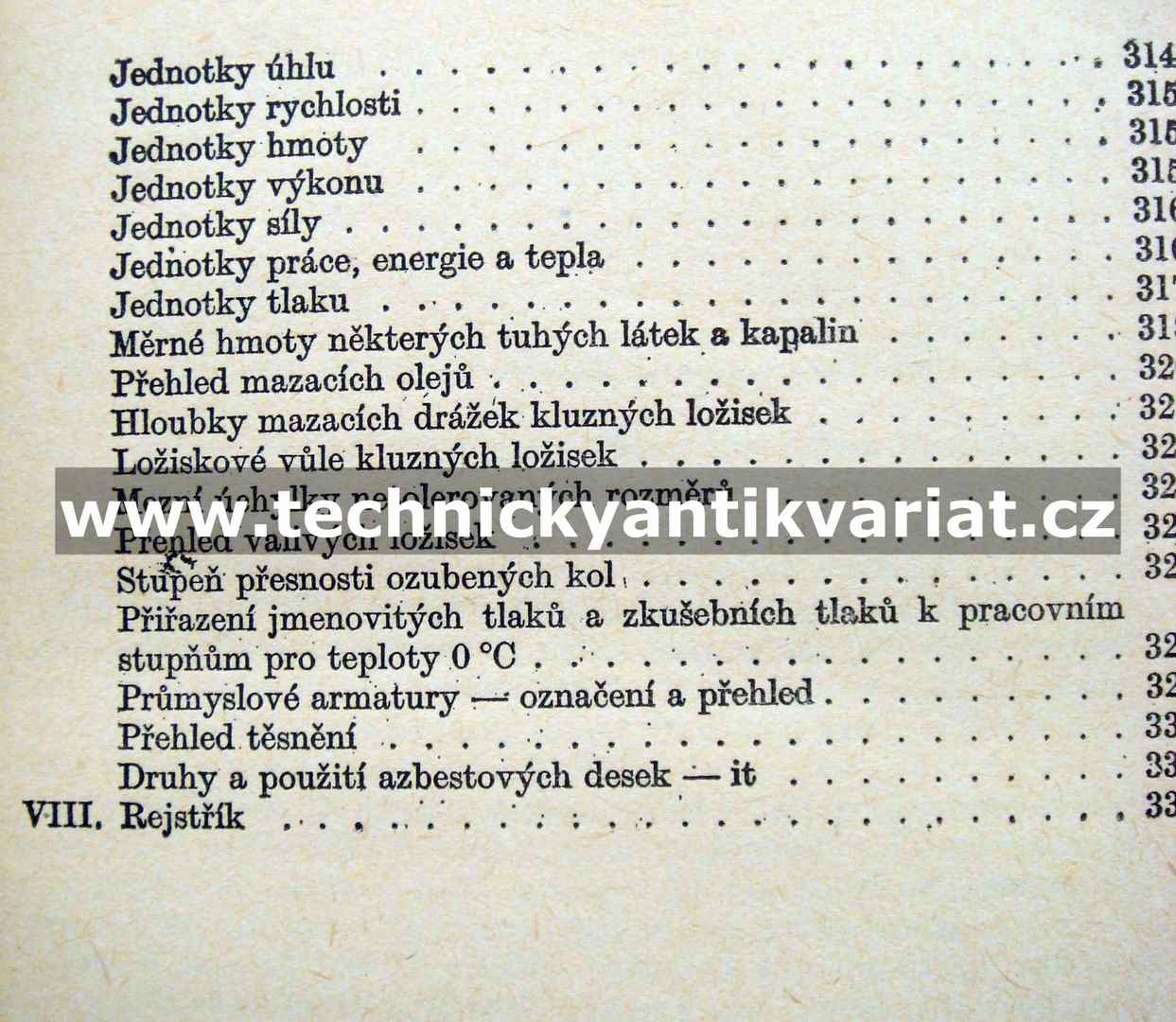 Kvalifikační příručka strojního zámečníka